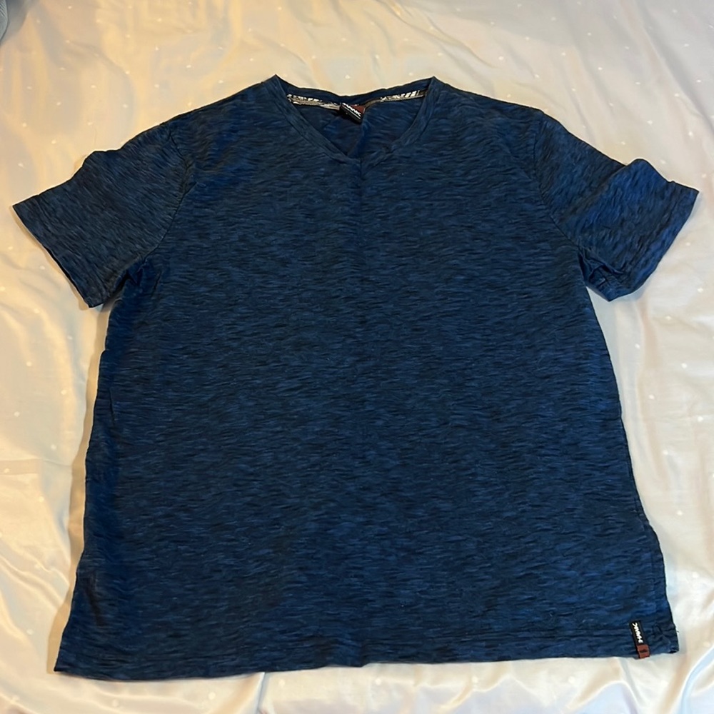 Tony Hawk tee shirt